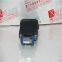 In Stock FOXBORO P0400YF PLC DCS Module