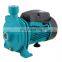 1hp water pump specification small centrifugal water pump