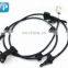 Front Right ABS Wheel Speed Sensor For To-yota Yaris 1.5 Scion xD 1.8 OEM 89542-52030 8954252030 89542 52030