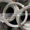 310S Stainless Steel Rope & Wire