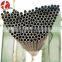 Seamless pipe SS316L