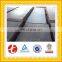 hot selling CK50 carbon steel sheet