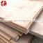 Hot selling ASTM A656/A656M Carbon Steel Sheet kg price China Supplier