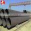 ASTM A333 Gr8 low temperature carbon steel pipe