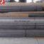 Good Price ASTM A200 T91 Alloy Steel Pipe