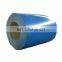 prepainted galvanized steel sheet coil /RAL 9016 zinc coating 80gram/ppgi /ppgl