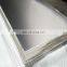 High quality Blank heat transfer sublimation aluminum sheet pearlescent surface plate