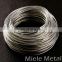Good quality 3003 aluminum wire for aluminum craft wire