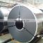 China supplier SGCC Galvanized Steel Coil for PPGI Roofing Sheet