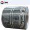 Good Quality prepainted Galvanized Steel Coil Z100/ppgl az150