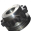 XCMG RP600 Chain wheel