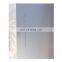 sus444 stainless steel sheet 2B finish surface 2mm price
