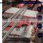 Cold rolled Bright Alloy 31 steel round bar from factory