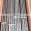 Incoloy800H steel round bar black/birght surface