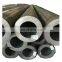 ASTM A106 GR.B Thick thickness seamless steel pipe