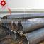 astm a106 gr.b seamless steel pipe pile