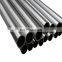 ASTM A53 sa53 grade b pipe