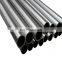 a53 erw black carbon steel pipes schedule in sch20,sch 30,sch 40