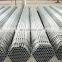 EWR Double Wall Stainless Steel Pipe