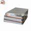 5mm thick 304 stainless steel sheet