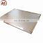 310s Stainless Steel Plate
