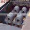 astm a387 grade-11 alloy steel coils