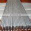 Welding rod/ Carbon Brand Welding Welding Electrode