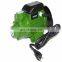 48V solar tubewell 120W dc solar pump controller 2hp solar water pump price list in india