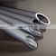 welded and seamless stainless steel pipe astm a 312 tp 316 316 l