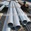 ASTM A53/A106 GR.8 Sch40 galvanized seamless steel pipe tube