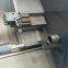 SMTCL Viva T2 CNC Slant Lathe
