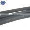 copper conductor resistance oil belden soow cable ASTMB-174 300V