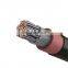Solar Cables Photovoltaic Pv H1Z2Z2-K Cable