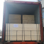 Poplar LVL For Door Core full poplar LVL plywood for funiture/packing