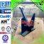 Продается якорь CJT-20 HHP с сертификатами ABS, LR, NK, BV, DNV-GL, CCS