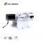 Trade insurance Rotary Device For co2 laser marking machine