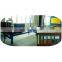 Automatic aluminum door and window machine wood grain transfer machine