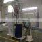 Two Component Coating Machine