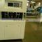 upvc Corner Cleaning vinyl windows machines China PVC window machine factory