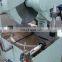 aluminum&PVC profiles single head cutting saw/aluminum&PVC profiles manual cutting machine