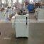 Any Angle Single Head Cutting Machine from PARKER MACHINERY