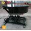 7LSJG Shandong SevenLift hydraulic stationary stage boom lift platform