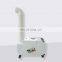 3KG/Hour Industrial ultrasonic humidifier for cigar factory
