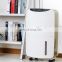 High Quality 20L/D Home Dehumidifier with Cheap Price