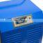 OL-903E Portable Dehumidifier Equipment 90L/Day