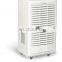 portable plastic dehumidifier air dryer for industrial way