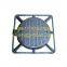 City construction 500*400*30mm drain manhole cover