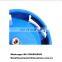 JG 10kg 23L Camping Cooking Stove Gas Cylinder