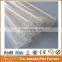 Hot Sell! Clear High Temperature Plastic Tube,Silicone Tubing Vaporizer,Medical Silicone Tubing