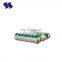 Diameter 65mm Straight Wall Empty Aerosol Tin Cans with Printing for Mold Release 500ml